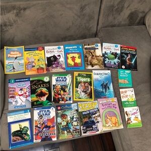 Children's Book bundle